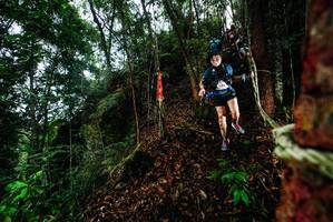 BIB: 
                            <button type="button" onclick="openModal(26198212)" class="btn btn-primary btn-sm float-right btn-popup" data-toggle="modal" data-target=".modal-high-quality">
                        <i class="fas fa-shopping-cart"></i> Add to Cart
                    </button>
                                            <button type="button" onclick="isThisMe(26198212, true)" class="btn btn-success btn-sm float-right btn-popup btn-isme hidden" data-toggle="tooltip" data-placement="bottom" title="นี่คือรูปของคุณใช่ไหม คลิกที่นี่เพื่อเอาเข้าอัลบั้ม">
                        <i class="fas fa-plus"></i> Add to album
                    </button>
                    <button type="button" onclick="isThisMe(26198212, false)" class="btn btn-warning btn-sm float-right btn-popup btn-isnotme hidden">
                        <i class="fas fa-ban"></i> Remove from album
                    </button>